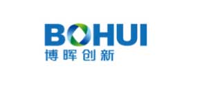 蘭亭妙微UI設(shè)計服務于博暉創(chuàng)新